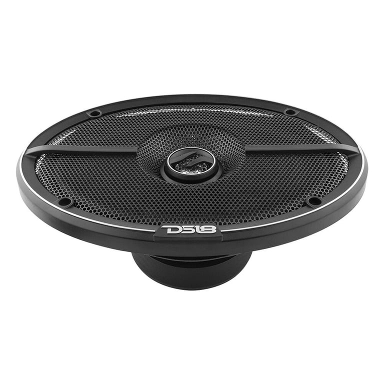 DS18 ZXI-694 (Like New (Open Box)) Image 5