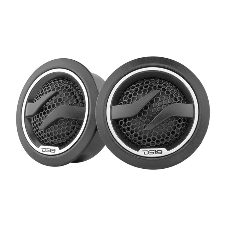 DS18 ZXI-62C Image 12