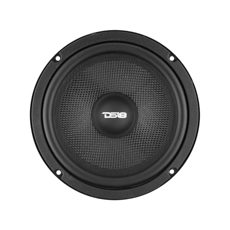 DS18 ZXI-62C Image 2