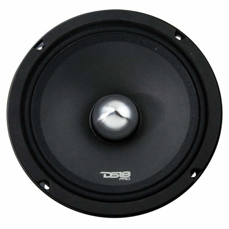 DS18 PRO-NEO8R (Sold Individually) Image 9