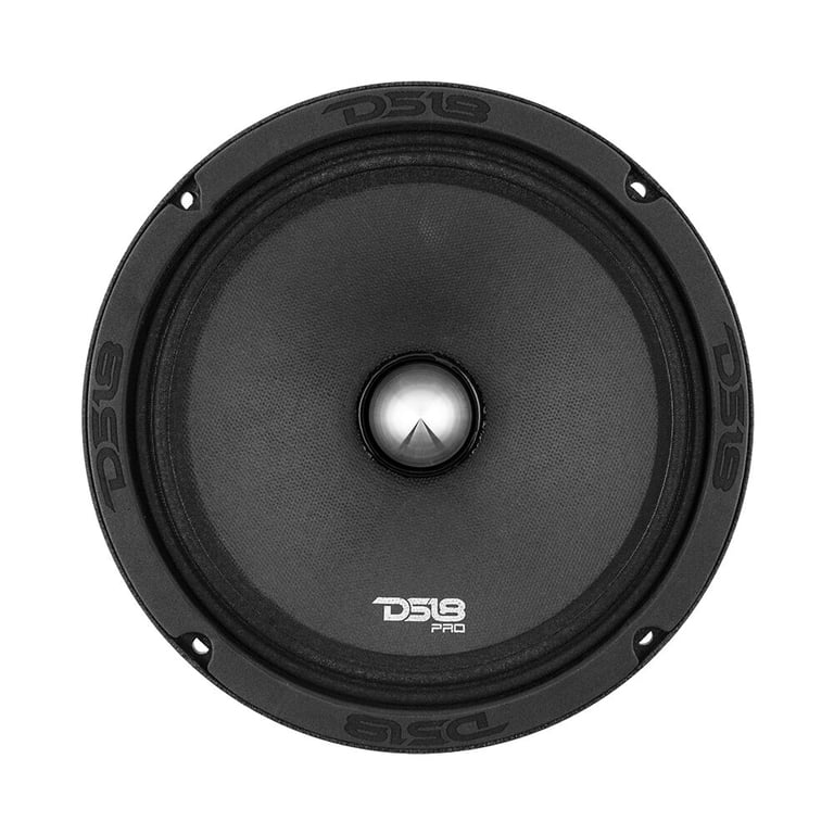 DS18 PRO-FR8NEO Image 2