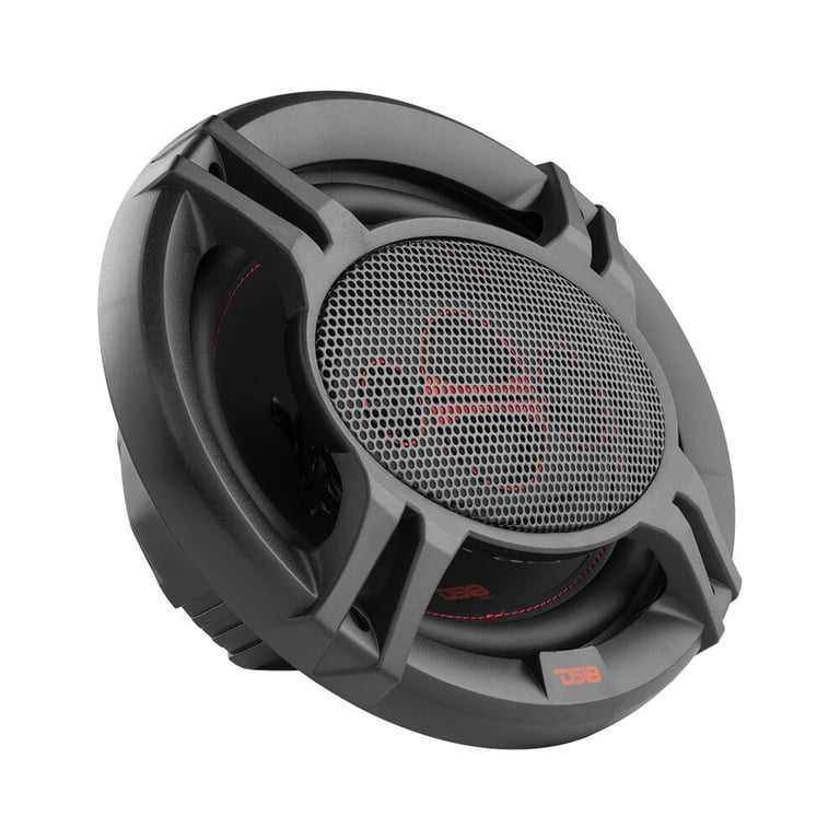 DS18 GEN-X6.9 Image 5