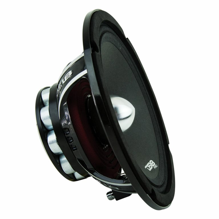 DS18 PRO-NEO8R (Sold Individually) Image 8