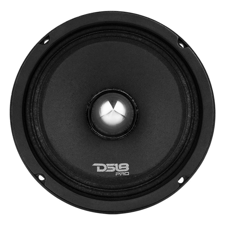 DS18 PRO-FR6NEO (Sold Individually) - Open Box, Great Image 2