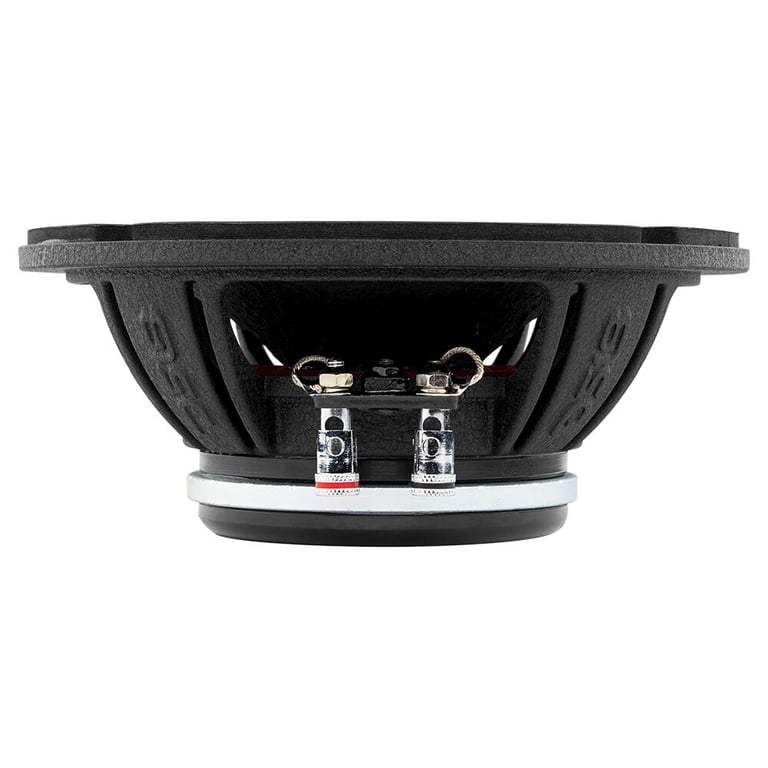 DS18 PRO-FR6NEO (Sold Individually) - Open Box, Great Image 7