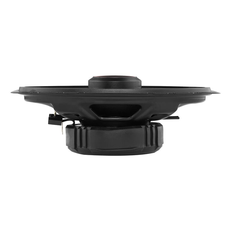 DS18 GEN-X4.6 Image 6