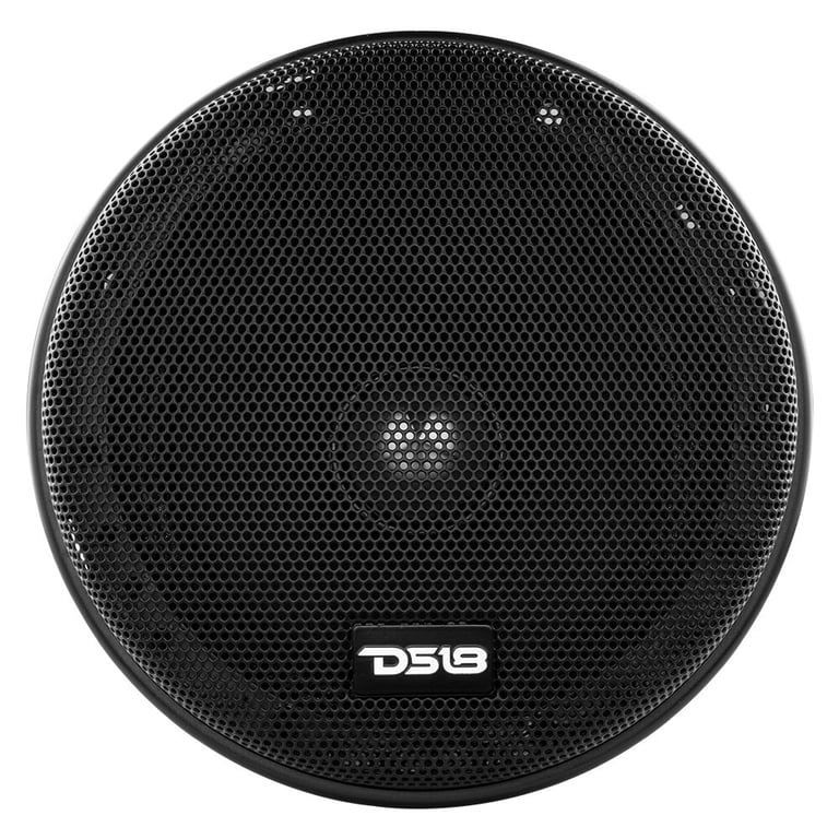 DS18 PRO-FR6NEO (Sold Individually) - Open Box, Great Image 3