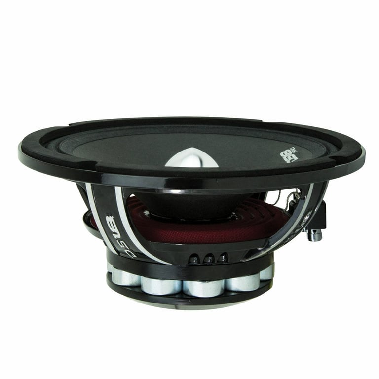 DS18 PRO-NEO8R (Sold Individually) Image 7