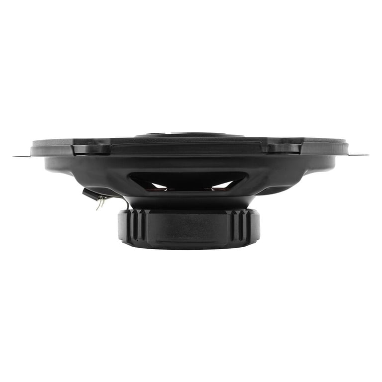 DS18 GEN-X5.7 Image 6