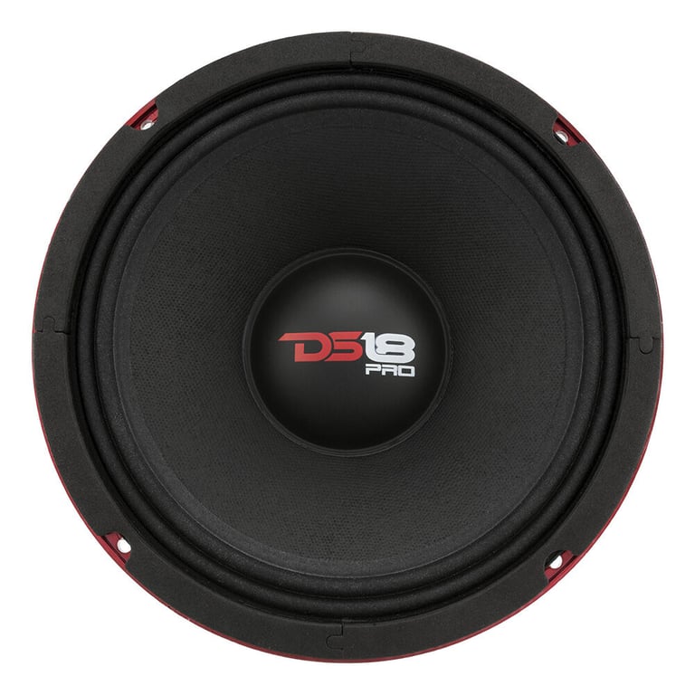 DS18 PRO-NEO6R Image 4