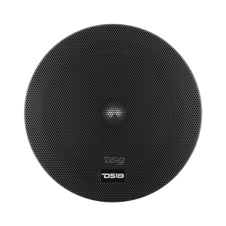 DS18 PRO-FR8NEO Image 3