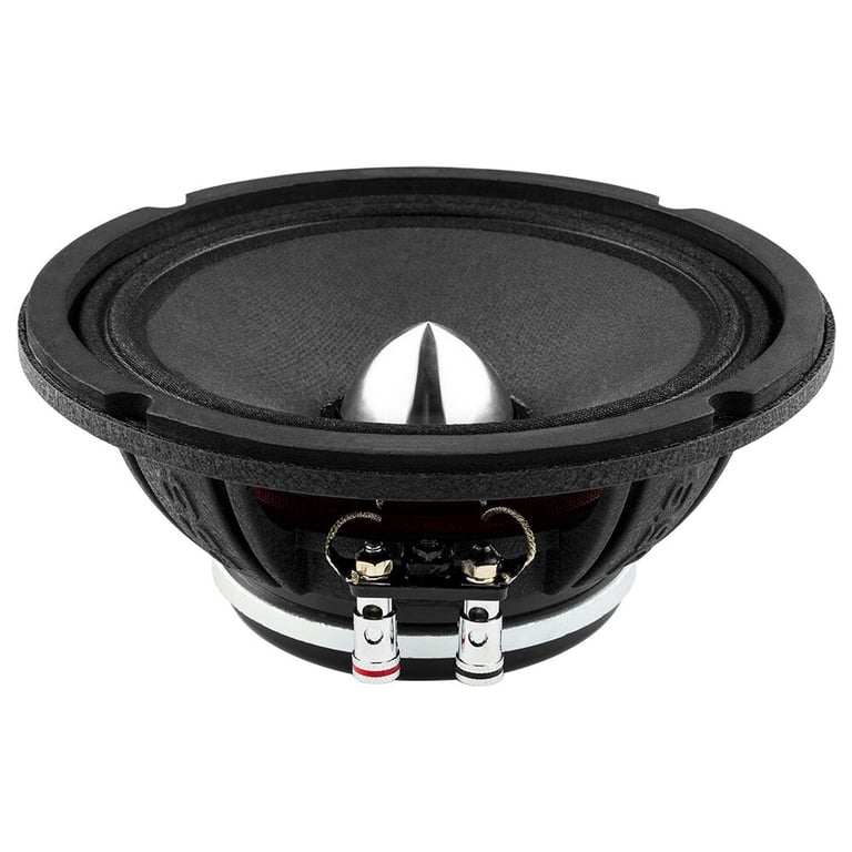 DS18 PRO-FR6NEO (Sold Individually) - Open Box, Great Image 4