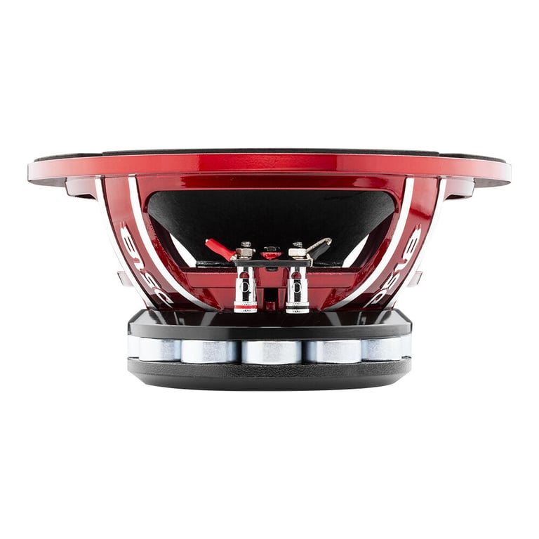 DS18 PRO-NEO8R (Sold Individually) Image 6