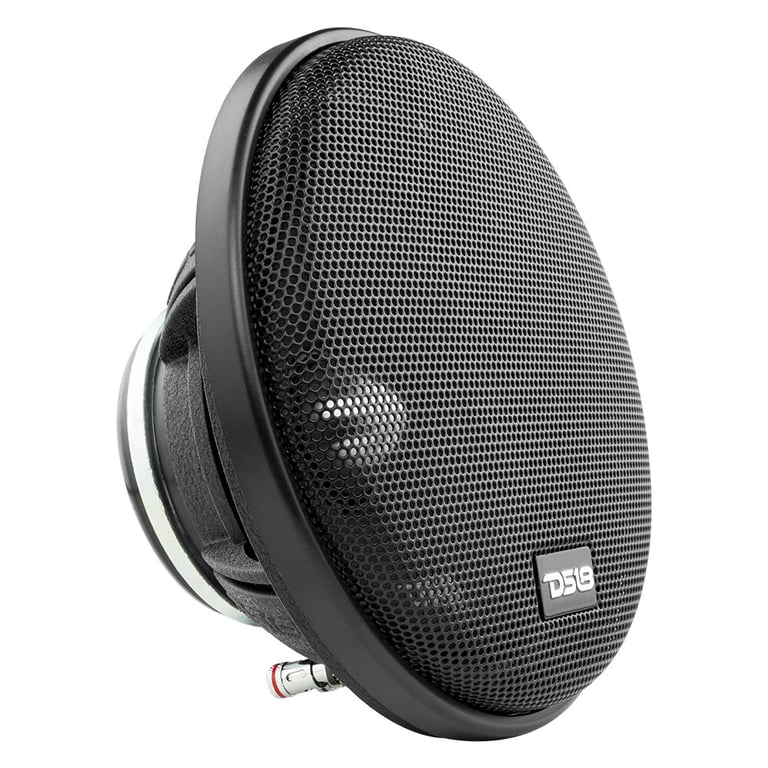 DS18 PRO-FR6NEO (Sold Individually) - Open Box, Great Image 6