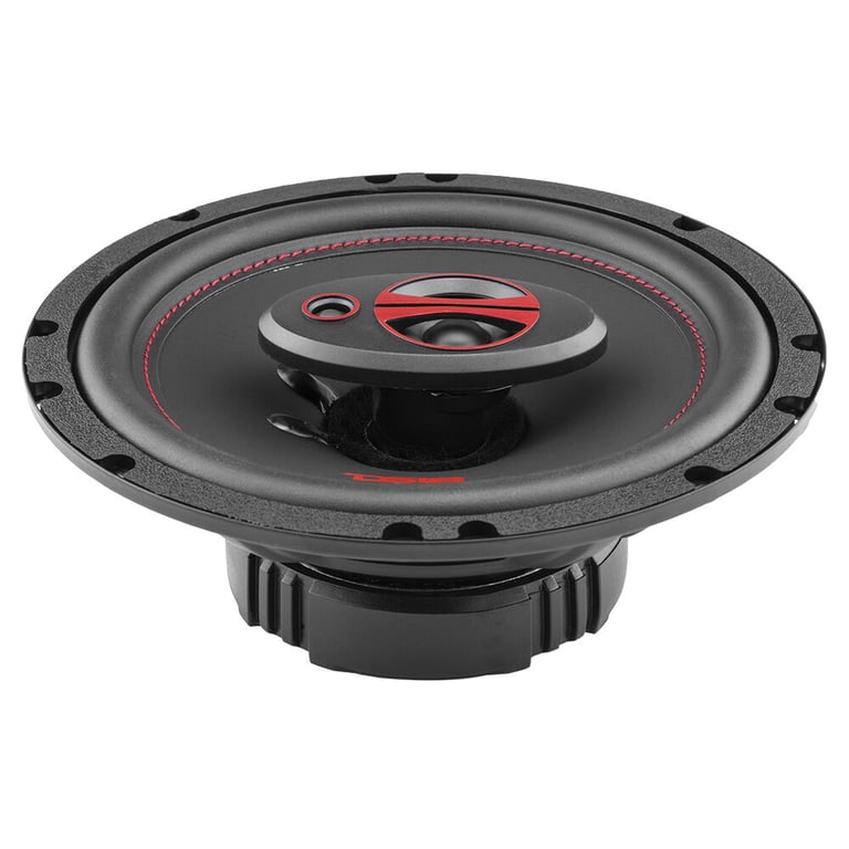 DS18 GEN-X6.5 Image 4