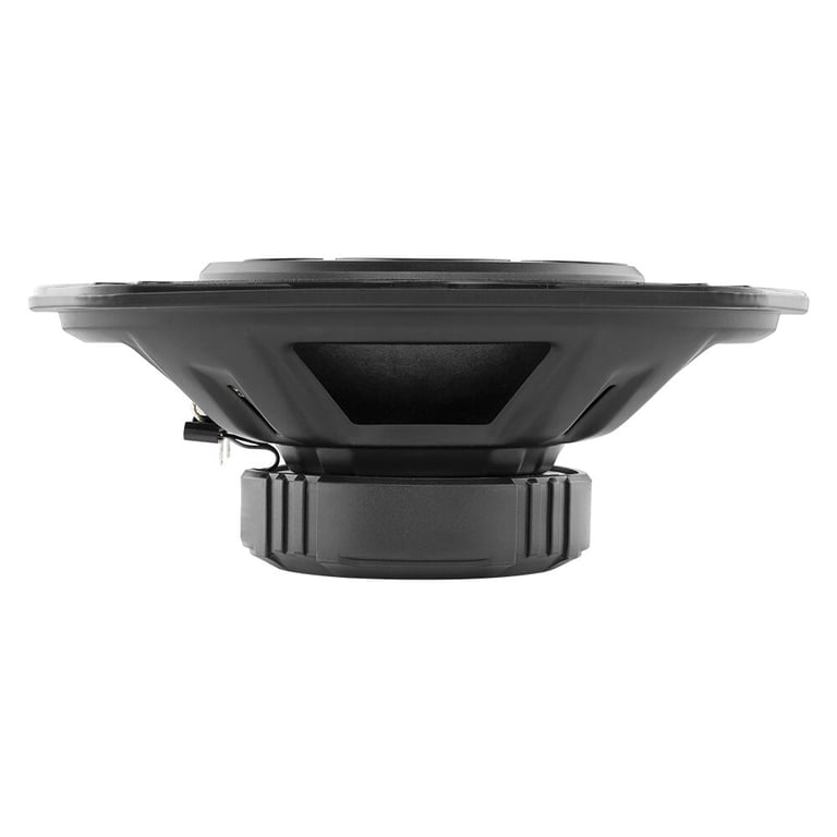 DS18 GEN-X6.9 Image 7