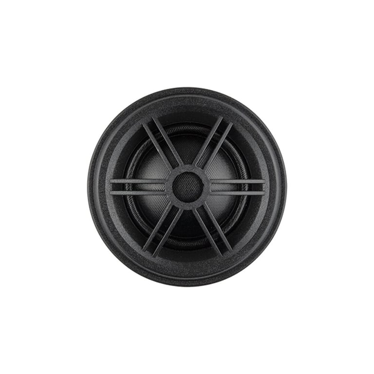 Massive Audio DX 2 Image 11