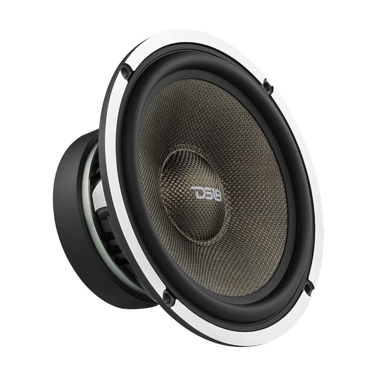 Massive Audio DX 2 Image 6