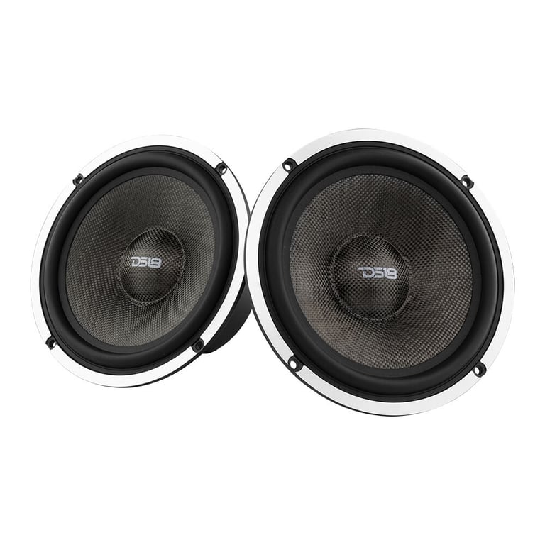 Massive Audio DX 2 Image 2