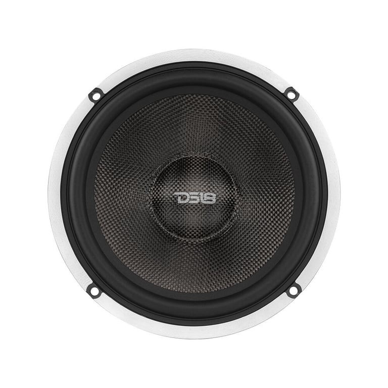 Massive Audio DX 2 Image 5
