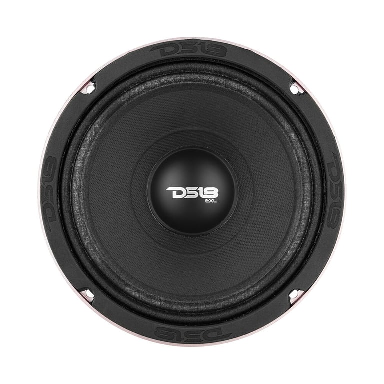 DS18 PRO-EXL84 Image 3
