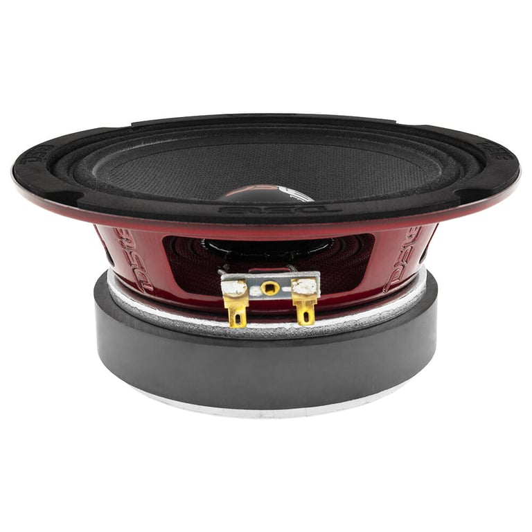 DS18 PRO-X6M (Sold Individually) Image 3