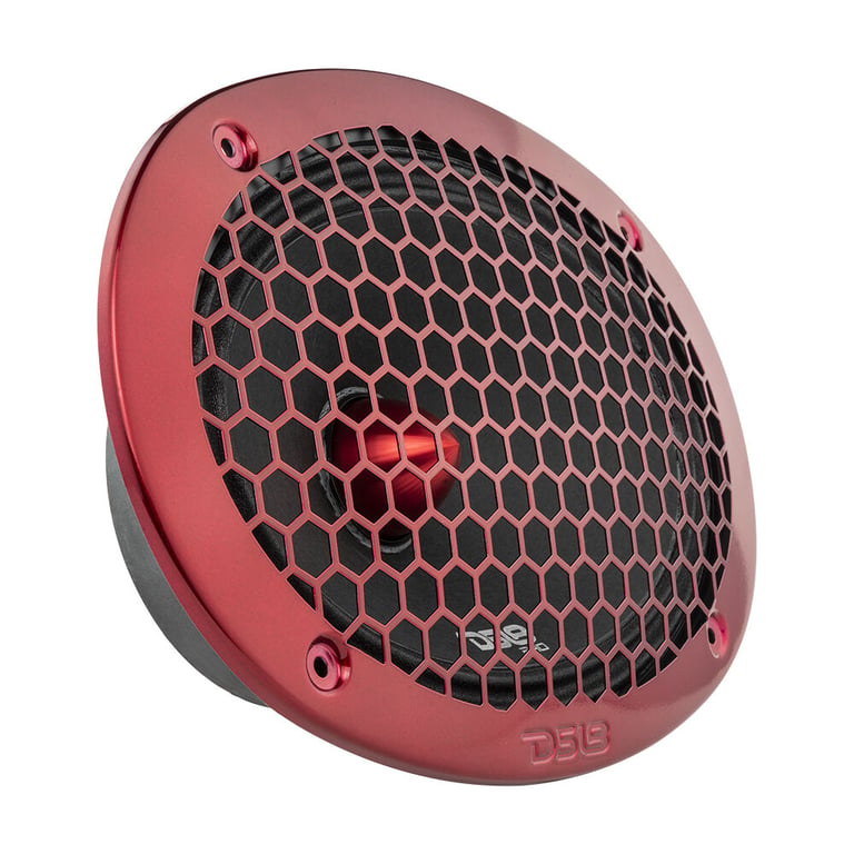 DS18 PRO-X694BM (Sold individually) Image 4