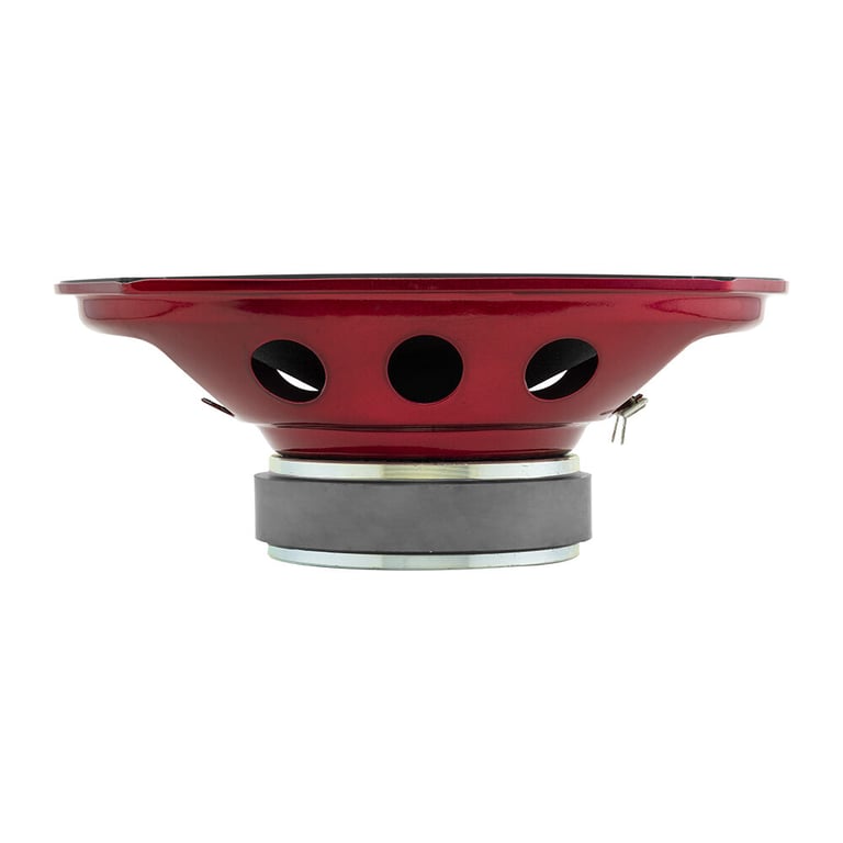 DS18 PRO-X698BM Image 8
