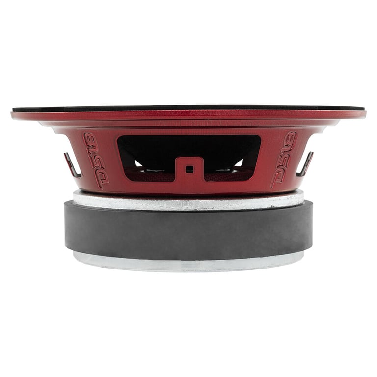 DS18 PRO-X6BM (Sold Individually) Image 4