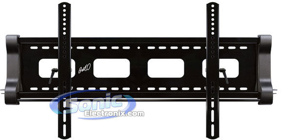 Bell'O 8325DB Flat Panel Wall Mount Image 1