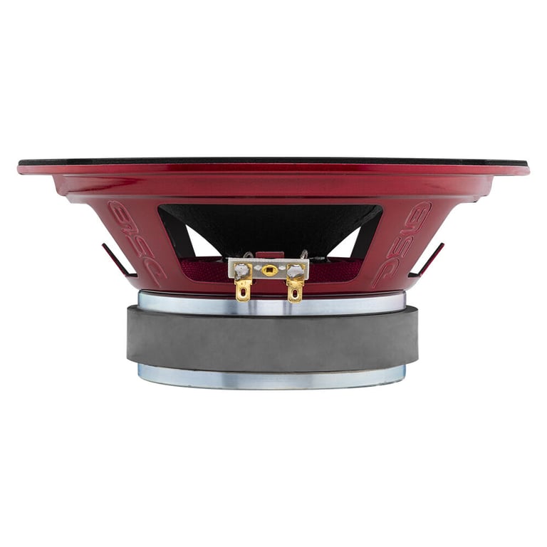 DS18 PRO-X8.4BM (Sold Individually) Image 5