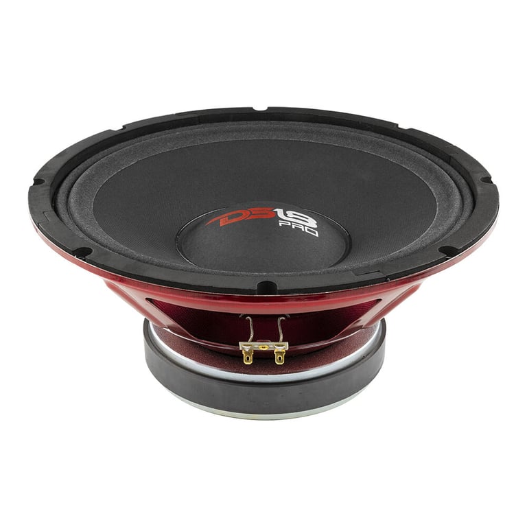 DS18 PRO-X12MBASS (Sold individually) Image 4
