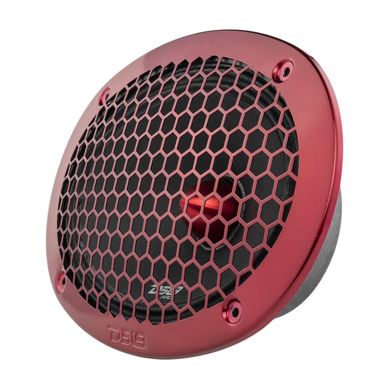 DS18 PRO-X694BM (Sold individually) Image 3