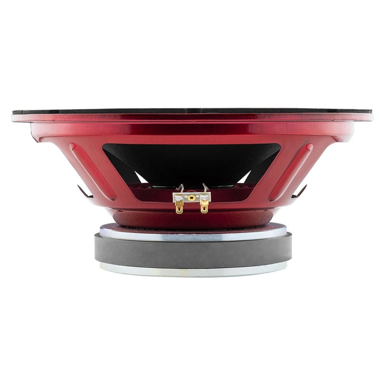 DS18 PRO-X12MBASS (Sold individually) Image 5