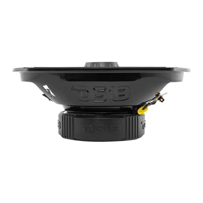 DS18 PRO-ZT69 (Sold Individually) (Open Box, Great) Image 5