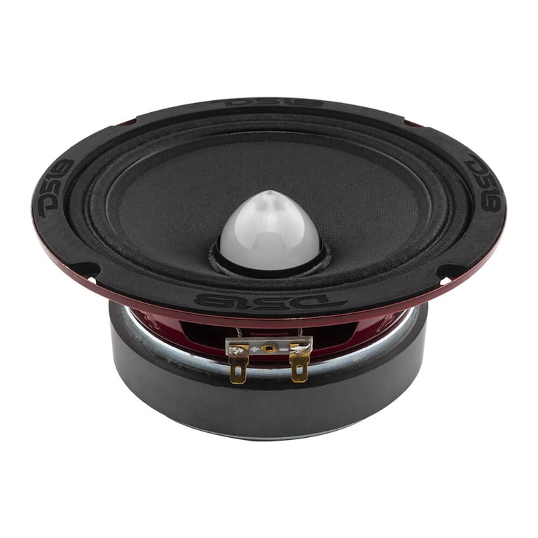 DS18 PRO-X6.4BMRGB (Sold Individually) Image 9