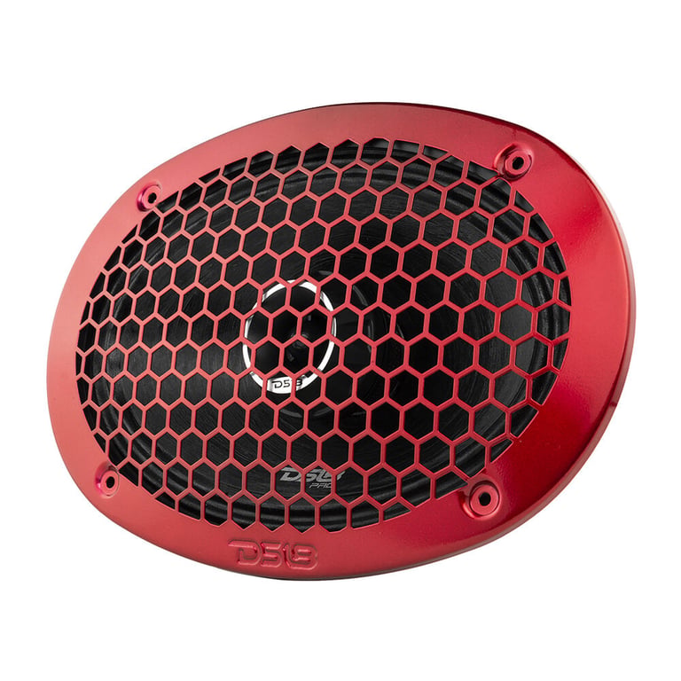 DS18 PRO-ZT69 (Sold Individually) (Open Box, Great) Image 13