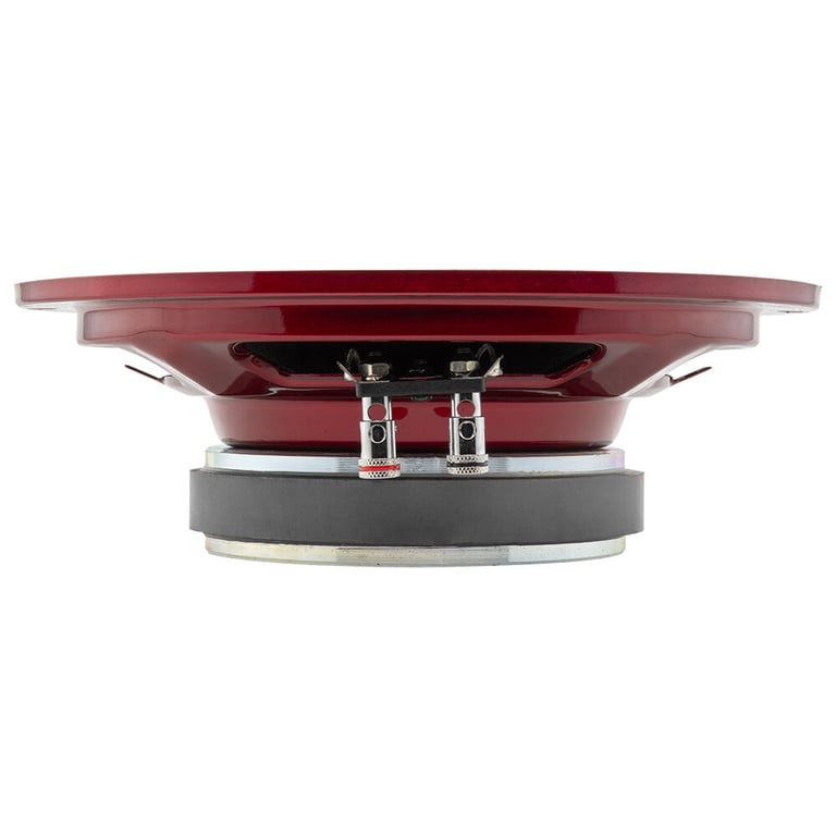 DS18 PRO-SM8.2 (Sold Individually) Image 5