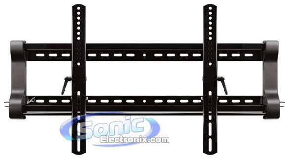 Bell'O 8315DB Flat Panel Wall Mount Image 1