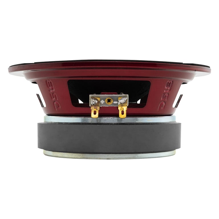 DS18 PRO-X6.4BMRGB (Sold Individually) Image 11