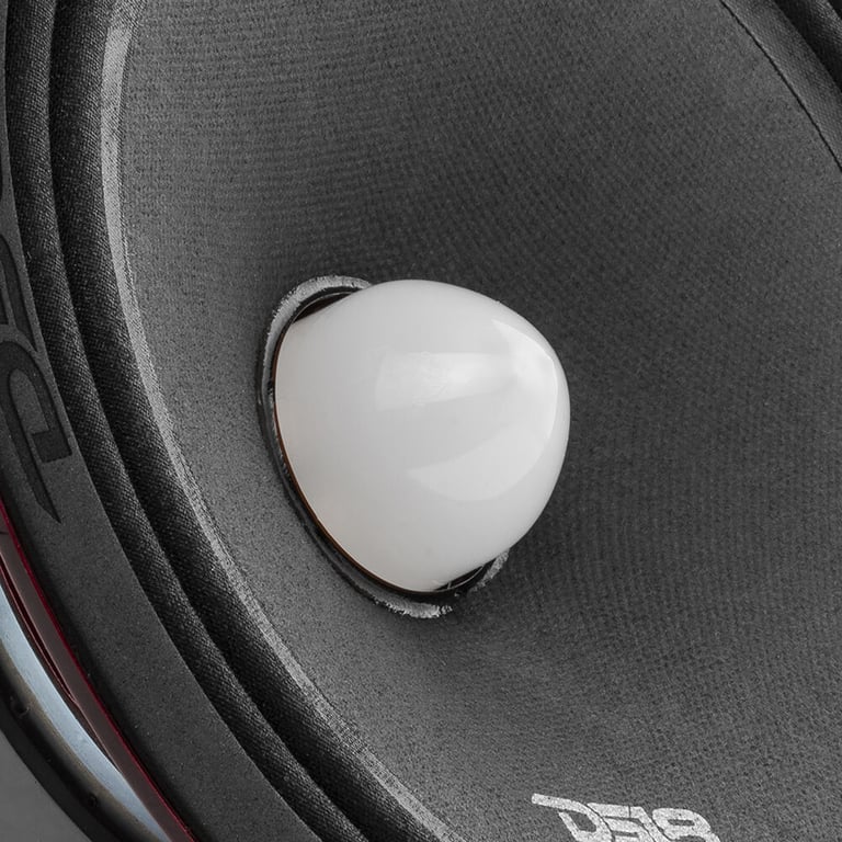 DS18 PRO-X8.4BMRGB (Sold Individually) Image 10