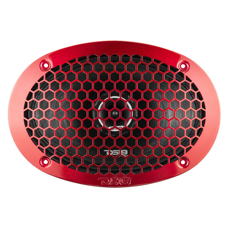 DS18 PRO-ZT69 (Sold Individually) (Open Box, Great) Image 12