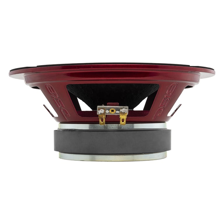 DS18 PRO-X8.4BMRGB (Sold Individually) Image 11