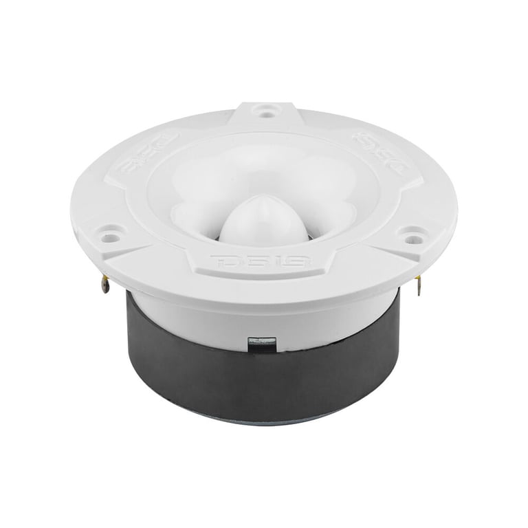 DS18 NXL-T1 Image 4