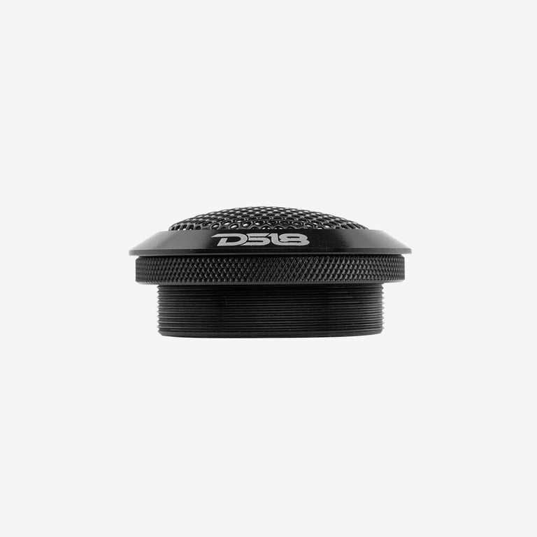 DS18 DTX Image 6