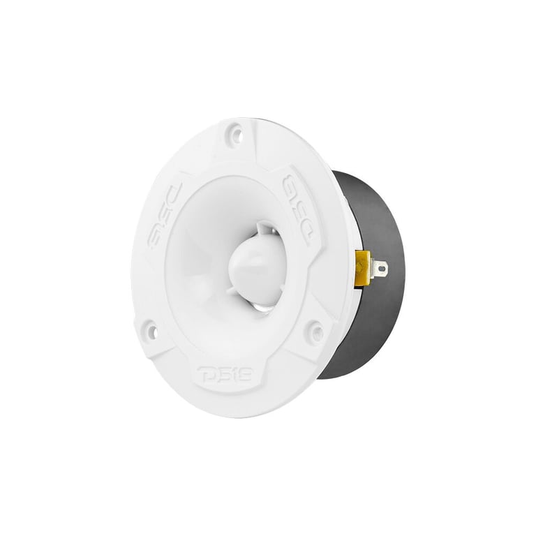 DS18 NXL-T1 Image 3