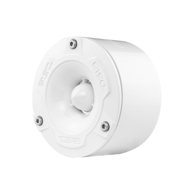DS18 NXL-T1 Image 7