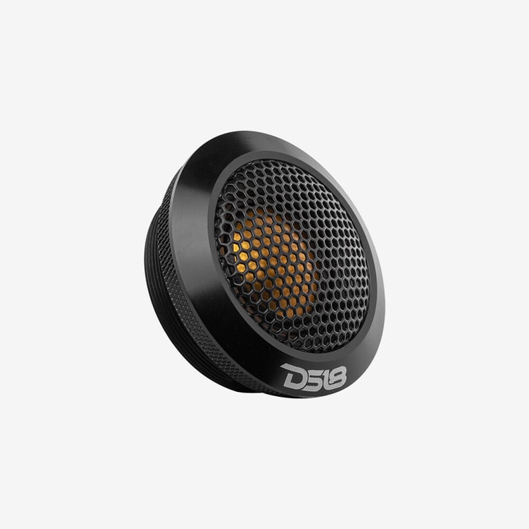 DS18 DTX Image 3