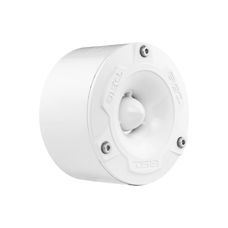 DS18 NXL-T1 Image 8