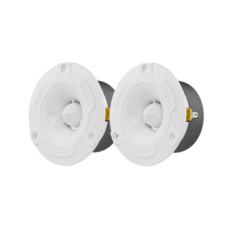 DS18 NXL-T1 Image 1